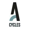 location-arcade-velo-ile-de-re-les-cycles-n