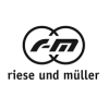 location-riese-muller-ile-de-re-les-cycles-n