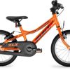 location-velo-enfant-ile-de-re-16-pouces-les-cycles-n