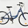 location-velo-enfant-ile-de-re-24-pouces-les-cycles-n