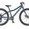 location-vtt-enfant-24p-ile-de-re-les-cycles-n