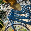 loeur-velo-les-portes-en-re-maison-du-cycle-cycle-n