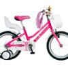 velo-enfant-ile-de-re-les-cycles-n
